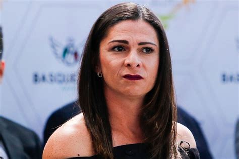 Ana Guevara Y Conade Impugnan Y No Procede Deben Regresar Becas Por