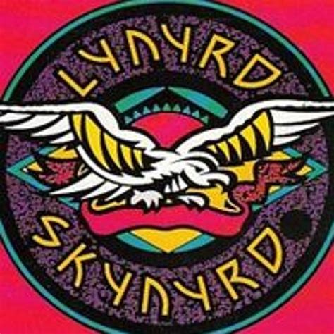 Stream Free Bird Cover Lynyrd Skynyrd Just My Favorite Part By Tjh