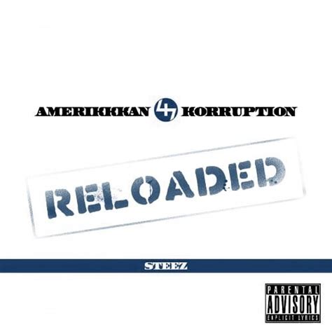 Capital Steez Capital Steez Lyrics Genius Lyrics