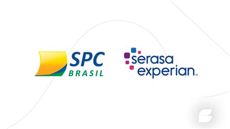 Afinal Qual A Diferen A Entre Spc E Serasa Fineasier