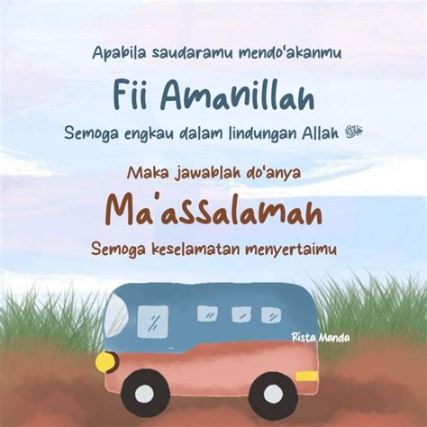 oleh Nia Erlita di Doa | Kutipan pelajaran hidup, Motivasi ...