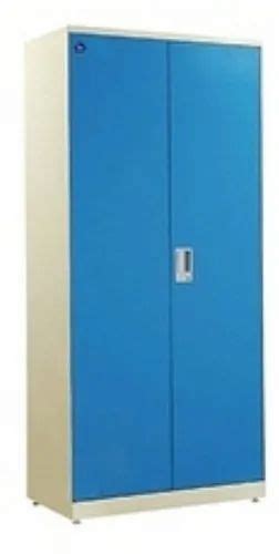 Godrej Blue 3 Door Steel Almirah At Rs 6000piece In Nagpur Id