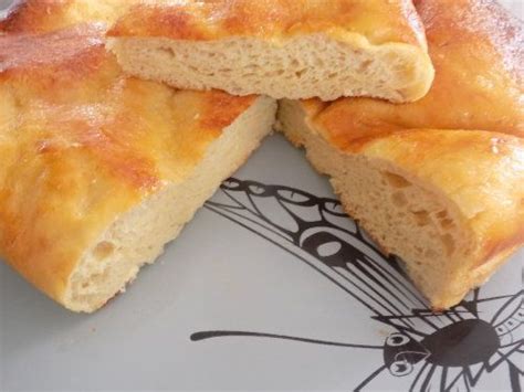 Tarte Au Sucre Dukan La Cuisine De Fanie Recette Dukan Recette