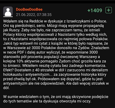 Żydzi cytowali książkę Ale reszta cytatu okazała się być Wykop pl