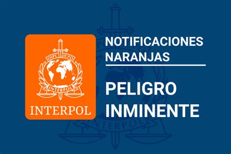 Notificaciones Naranjas Rigoberto Paredes Abogados Bolivia Law Firm