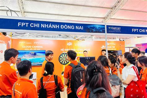 fpt telecom cong ty  phan vien thong fpt