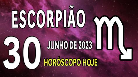 🎊 𝐔𝐦 𝐏𝐫𝐞𝐬𝐞𝐧𝐭𝐞 𝐈𝐧𝐞𝐬𝐩𝐞𝐫𝐚𝐝𝐨 🎁horoscopo Do Dia De Hoje Escorpião♏30 De