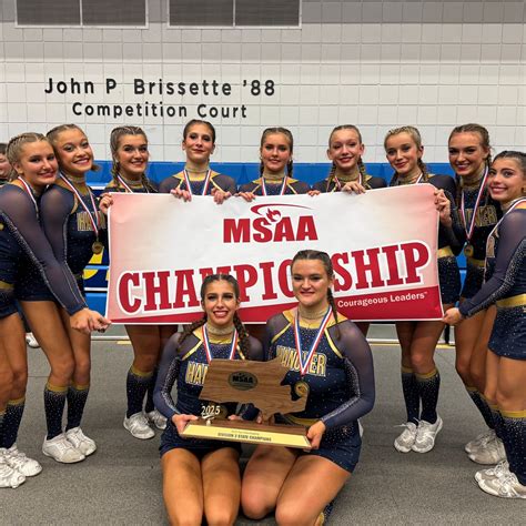 You won't believe this hidden historic site in Hanover MA now 14