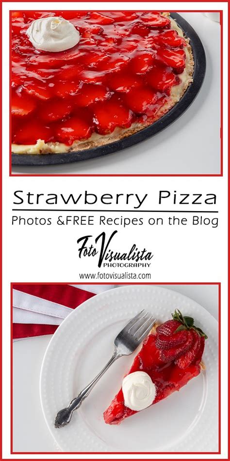 No Bake Strawberry Jello Pie Artofit