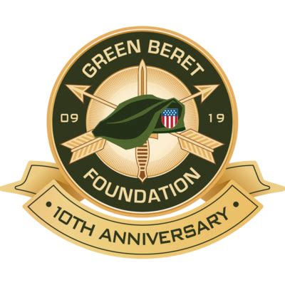 green berets logo 10 free Cliparts | Download images on Clipground 2025