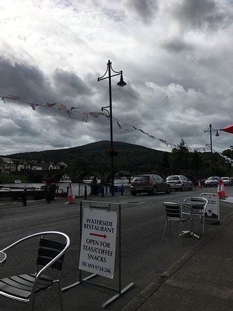 Graiguenamanagh Photos - Featured Images of Graiguenamanagh, Kilkenny ...