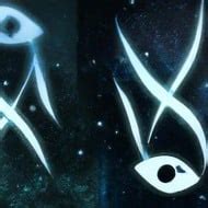 wang zi qi age family bio famous birthdays