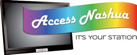 Access Nashua Joins the Nashua Patch | Nashua, NH Patch