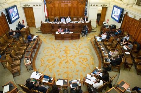 Comisión de Constitución del Senado aprueba indicación que impide poner