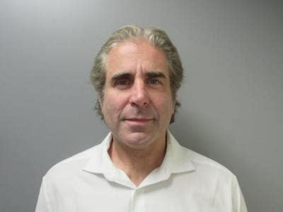 Glenn Grover A Registered Sex Offender In Brooklyn Ct At