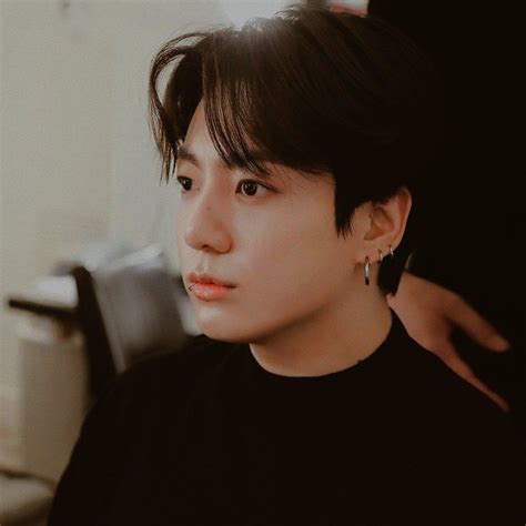 Пин от пользователя 🧚 на доске Jungkook