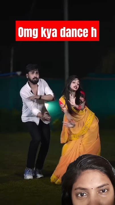 Char Chakka Wali Gadi Laidasdmandal Trending Dance Bhojpuri