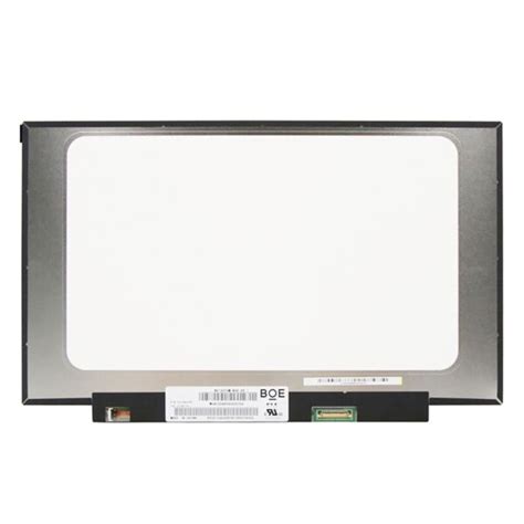 Lpscreen Replacement For Tv Fhm Nh Display Fhd X Pins