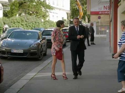 Naked TV Show Zoe Straub Martina Ebm Nude Vorstadtweiber S02E01 2016 Video Best Sexy