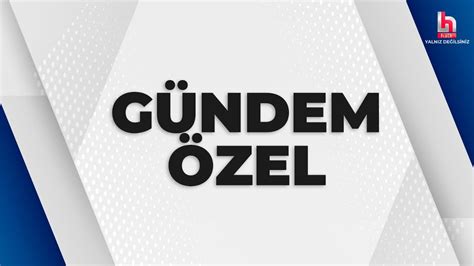 Bengü Şap Babaeker ile Gündem Özel 23 Mayıs 2024 YouTube