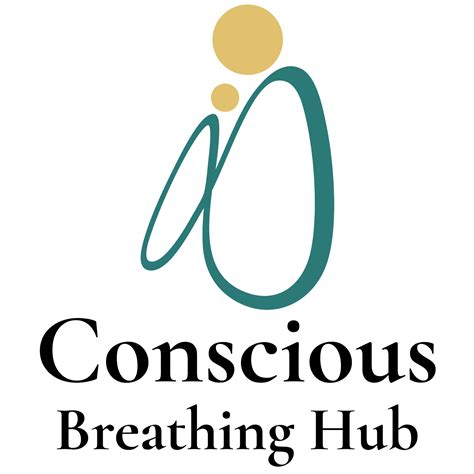 A Glimpse into the Life of Louisville's Citizens Through Mugshots 2