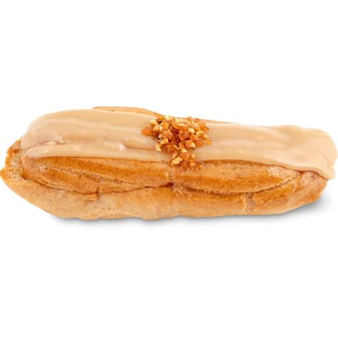 Eclair Praline Migros