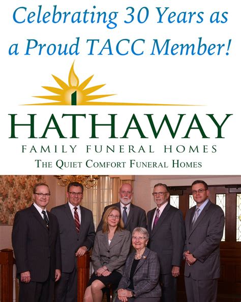 Hathaway Family Funeral Homes | Fall River MA