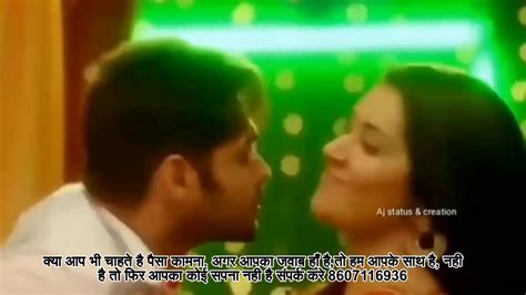 New Hot Romantic Sexy Love Status Hot Status Kiss Status WhatsApp Status Video