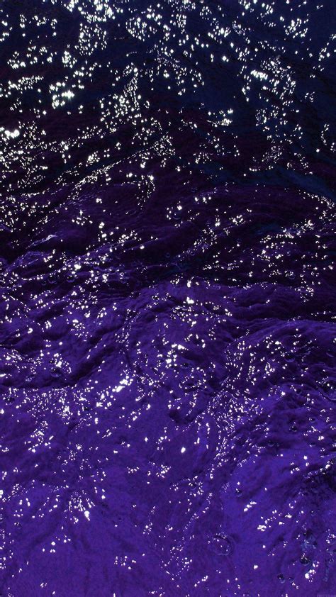 Purple Wave Wallpapers Top Free Purple Wave Backgrounds Wallpaperaccess