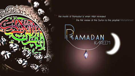 Ramadan Hd Wallpapers Top Free Ramadan Hd Backgrounds Wallpaperaccess