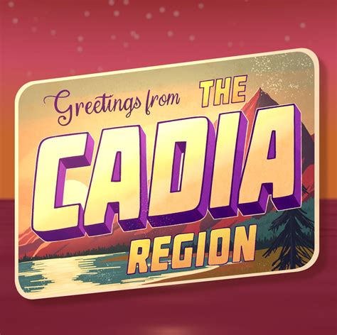 cadia logo pokemon horizons cadia region  pokemonhorizons