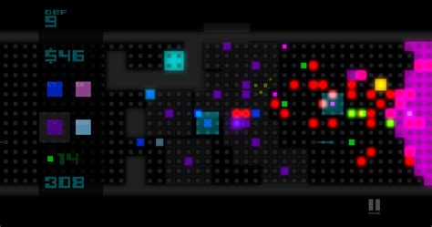 def campaign gameplay image def indie db