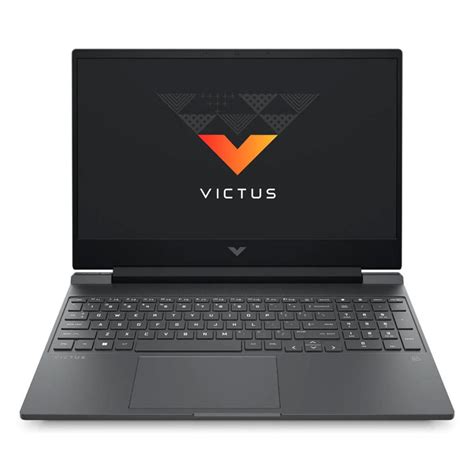 Laptop HP Victus 15 Fb0100la 15 6 AMD Ryzen 5 8GB Tienda CQNet