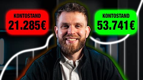 Anleitung Personal Trainer Business Richtig Skalieren Umsatz