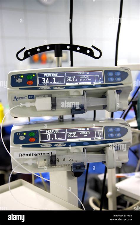 how to become an organ transplant driver