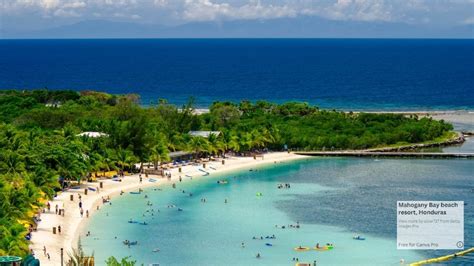 Best Roatán All Inclusive Resorts (2024)