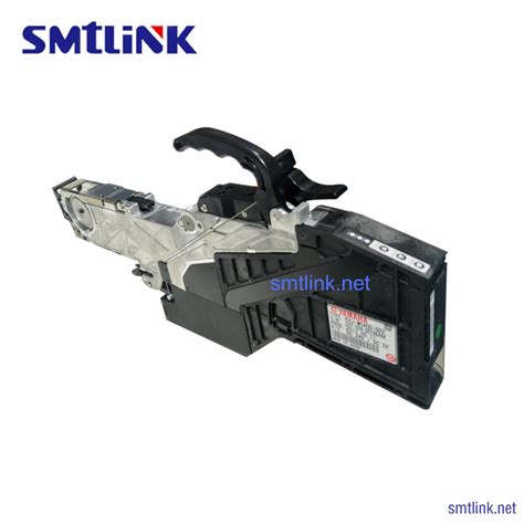 Khj Mc Yamaha Electric Feeder Mm Smtlink