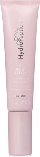 HydroPeptide Daily Drench Hyaluronic Acid Booster | Nordstrom