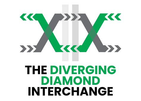 Diamond Interchange Sequence Optimization 1