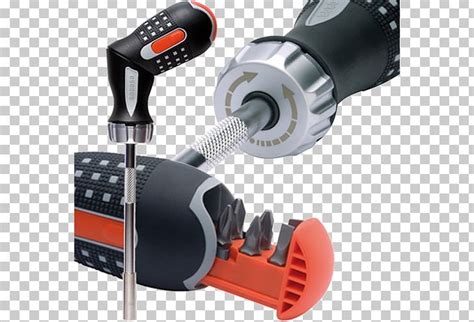 808050P BAHCO Ratchet Screwdriver Tool PNG, Clipart, 500 Euro, Angle ...