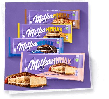 Пористый шоколад | Milka в России!