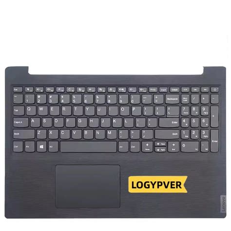 PARA LENOVO IdeaPad 340C 15AST 340C 15 IGM 340C 15IWL S145 15 AST S145