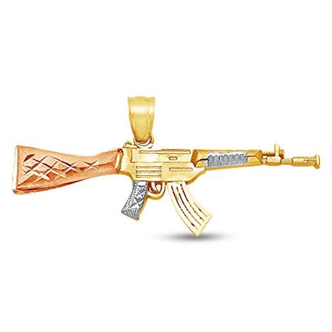 Top Best Ak Airsoft Rifle Reviews Buying Guide Katynel