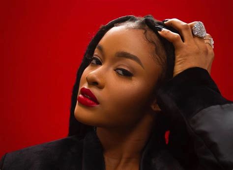 dmws liya render sizzling  performance  alari notjustok