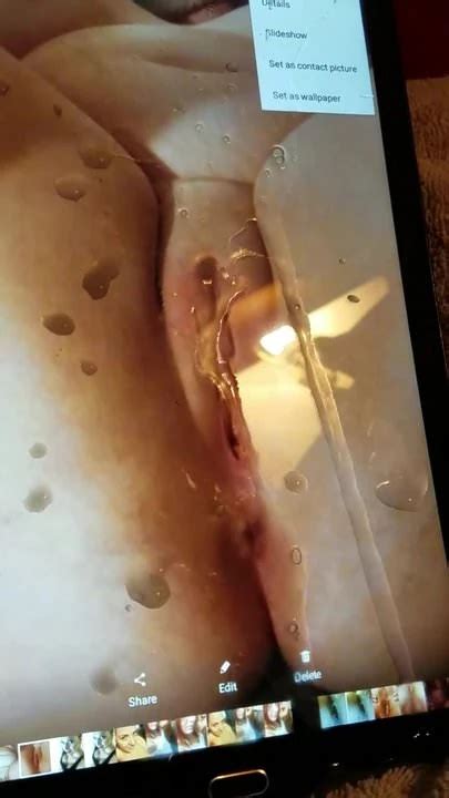 Purrfect Gay Man Porn XHamster