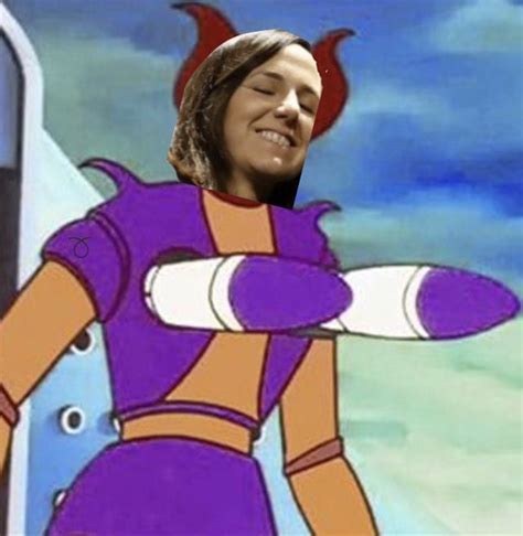 THE HOT NEFERTITI On Twitter Https Twitter A Mdcriado Status