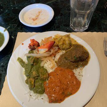 NEW DELHI INDIAN RESTAURANT Updated January 2025 223 Photos 578