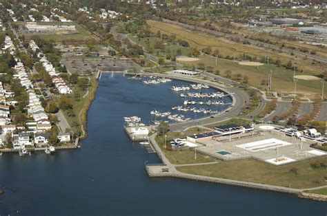 Wantagh Park Marina in Wantagh, NY, United States - Marina Reviews ...