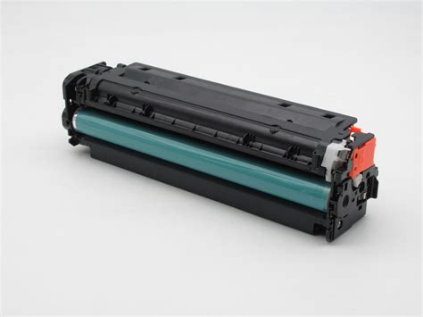 Toner Do CANON ImageClass MF 8350 I Sensys LBP 7200 MF 8580 BLACK