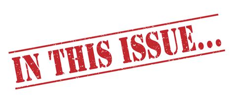 In This Issue Images – Browse 436,229 Stock Photos, Vectors, and Video